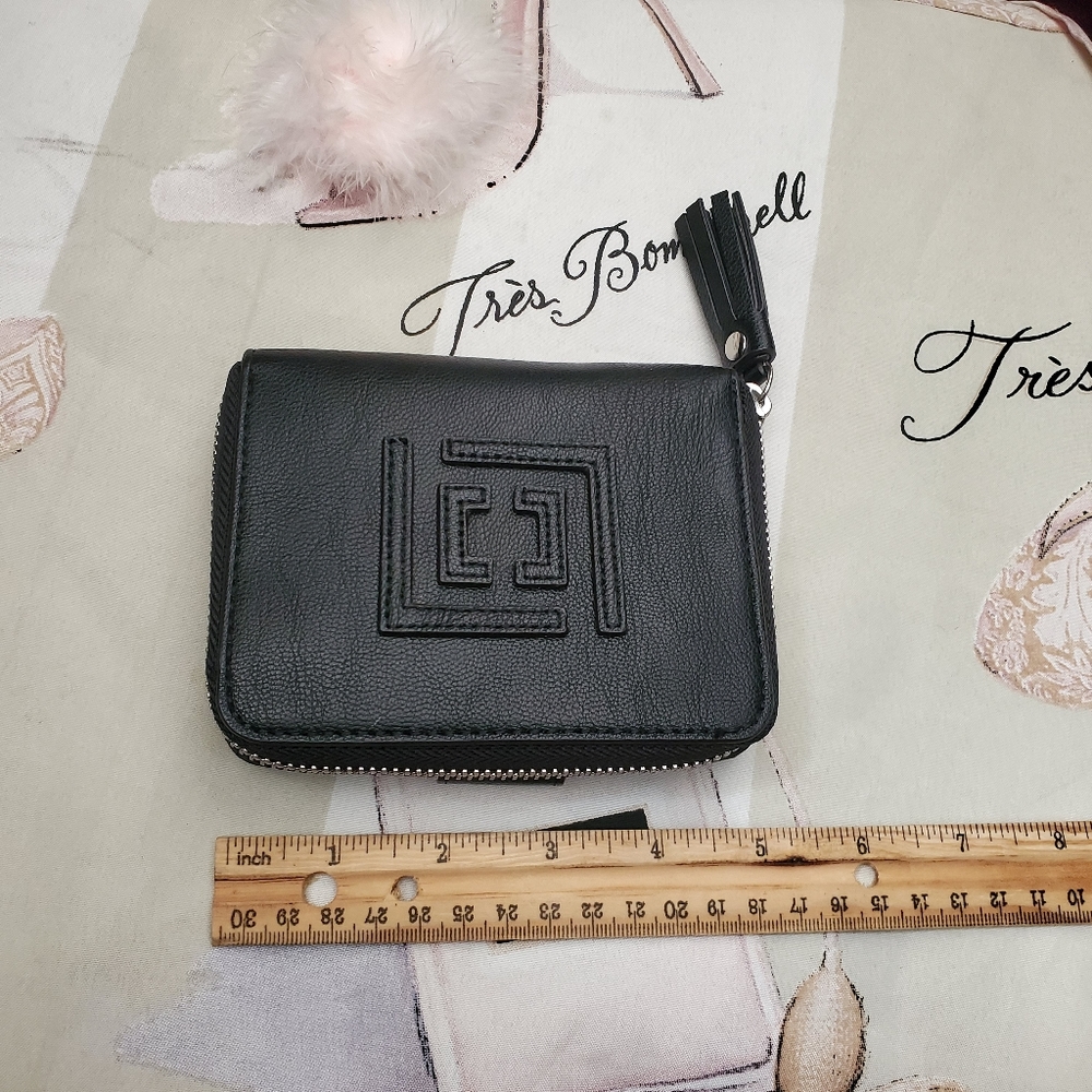 🦋Liz claiborne wallet
